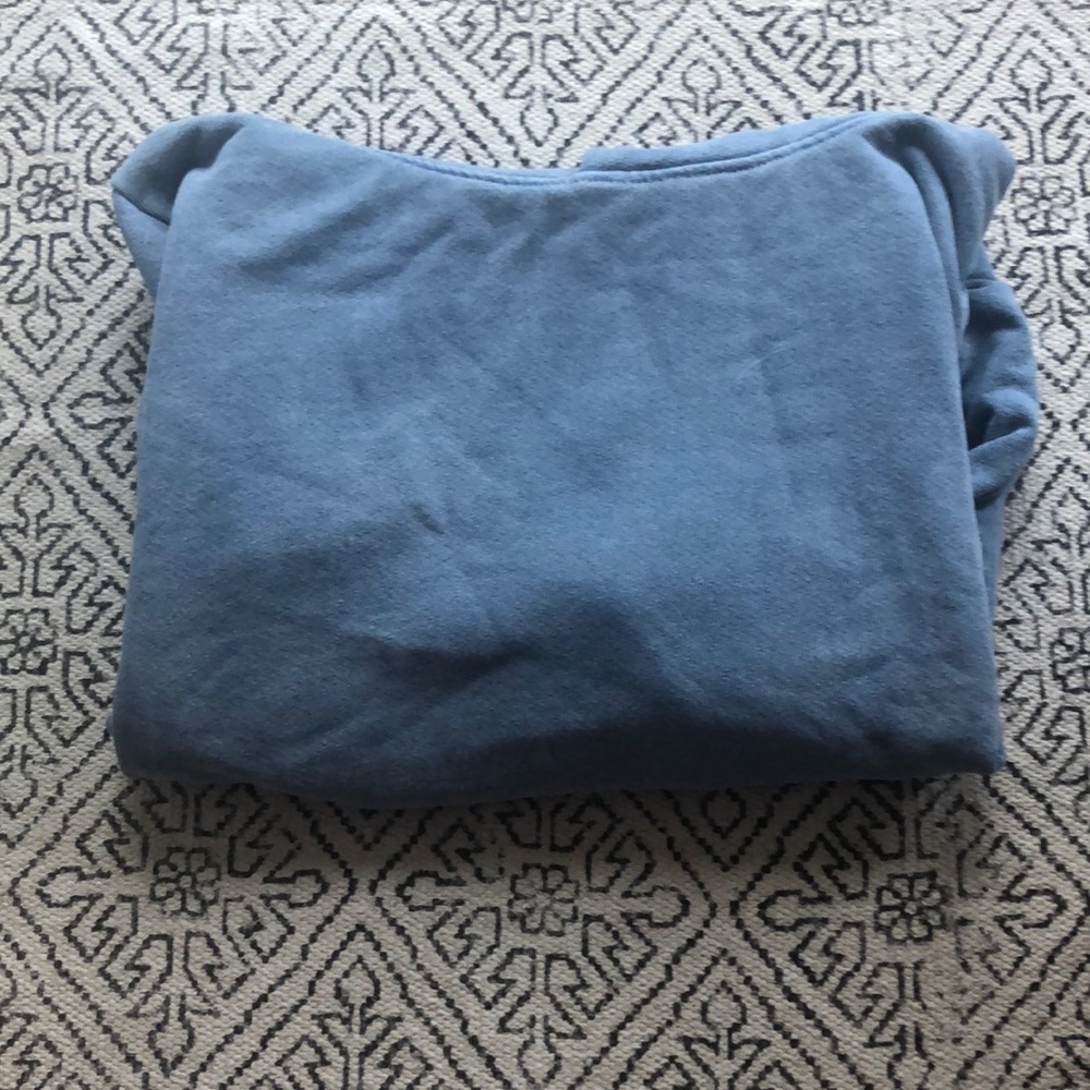 NWT Talentless Sweatshirt